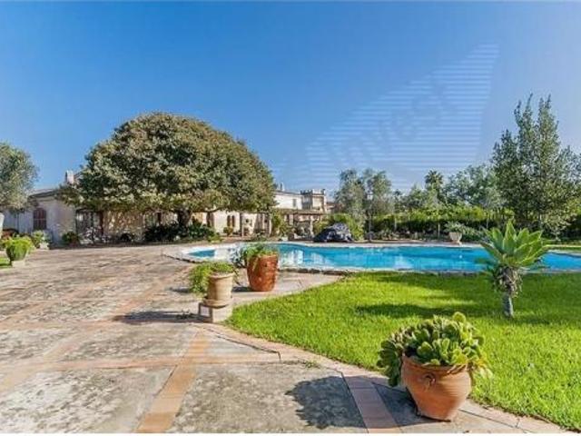 Casa Rural en venta en Palma, Son Sardina