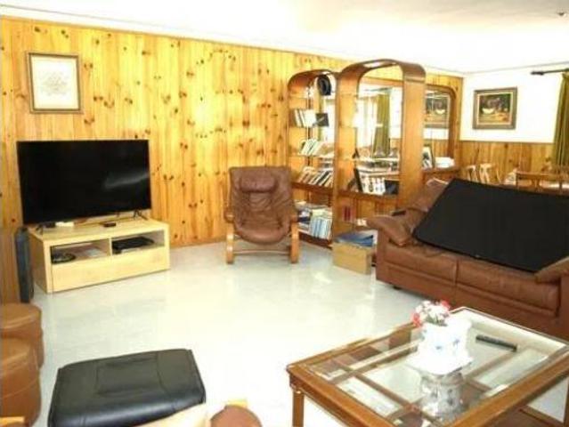 Casa Rural en venta en Son Sardina, Palma