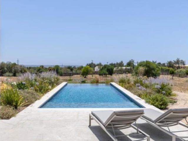 Casa Rural en venta en es Camp Redó, Palma