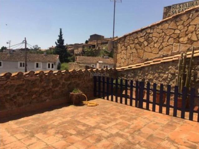 Casa Rural en venta en Baix Empordà, Catalunya