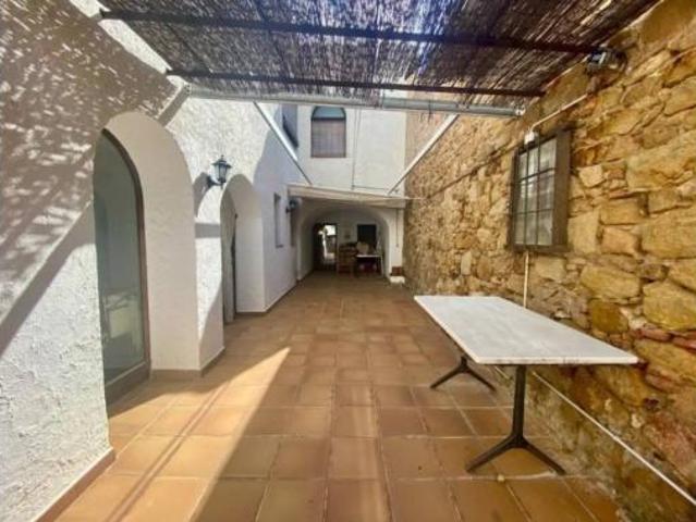 Casa Rural en venta en Baix Empordà, Catalunya