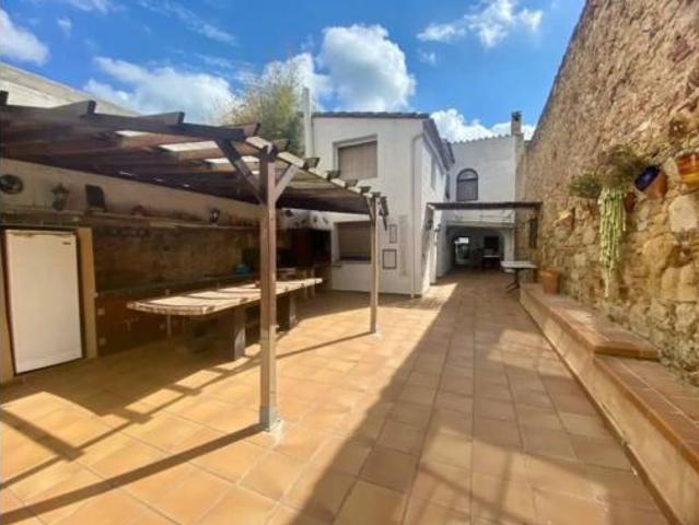 Casa Rural en venta en Baix Empordà, Catalunya