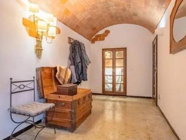 Casa Rural en venta en Baix Empordà, Catalunya