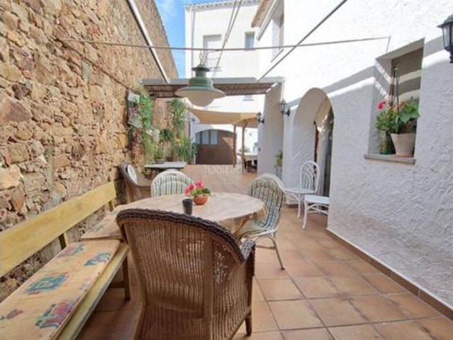 Casa Rural en venta en Baix Empordà, Catalunya