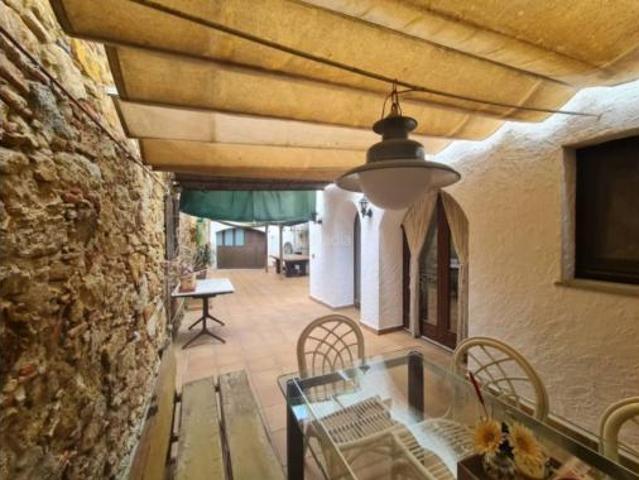 Casa Rural en venta en Baix Empordà, Catalunya