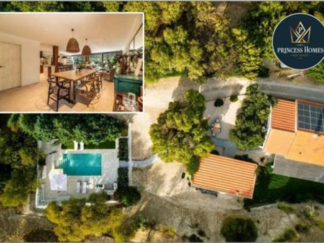 Casa Rural en venta en Paracuellos De Jarama, Madrid