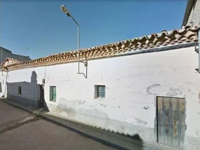 Casa Rural en venta en Parada De Rubiales, Castilla y León