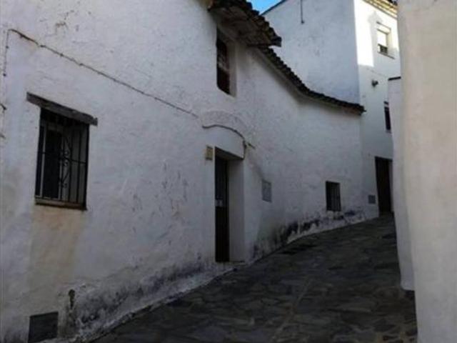 Casa Rural en venta en Serranía de Ronda, Andalucía