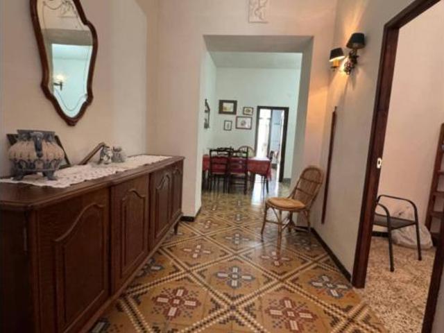 Casa Rural en venta en la Marina Alta, Valencia