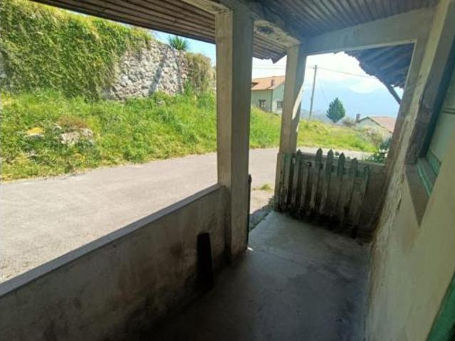 Casa Rural en venta en Parres, Asturias