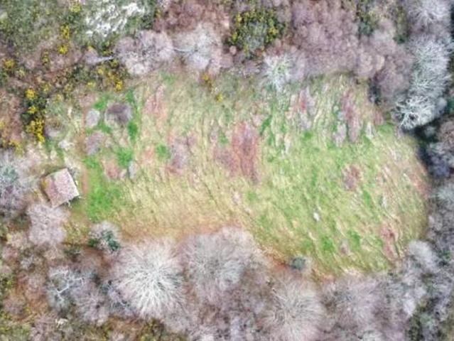 Casa Rural en venta en Parres, Asturias