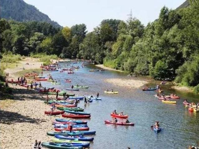 Casa Rural en venta en Parres, Asturias