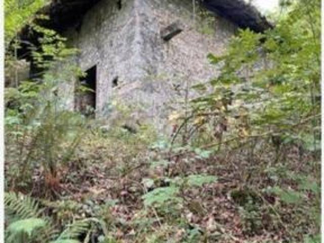 Casa Rural en venta en Parres, Asturias