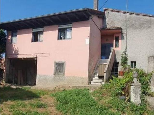 Casa Rural en venta en Parres, Asturias