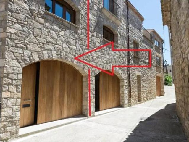 Casa Rural en venta en Conca de Barberà, Catalunya