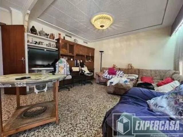 Casa Rural en venta en l'Horta Nord, Valencia