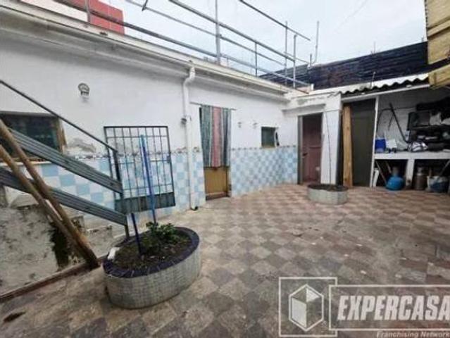Casa Rural en venta en l'Horta Nord, Valencia