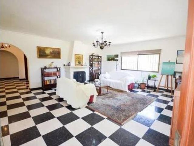 Casa Rural en venta en Pechina, Andalucía