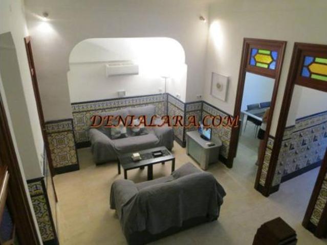 Casa Rural en venta en la Marina Alta, Valencia