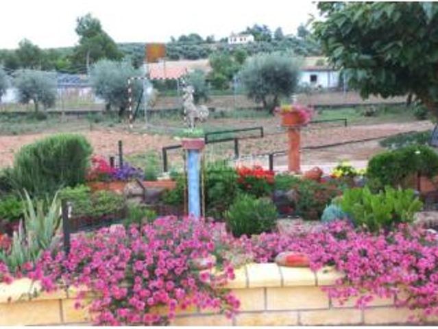 Casa Rural en venta en Pedro Abad, Andalucía
