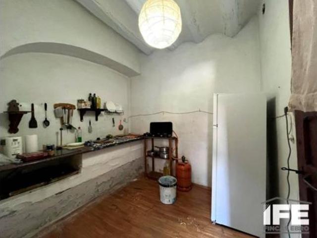 Casa Rural en venta en Ribera Alta del Ebro, Aragón