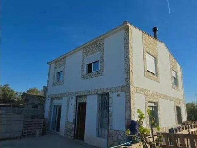 Casa Rural en venta en Ribera Alta del Ebro, Aragón