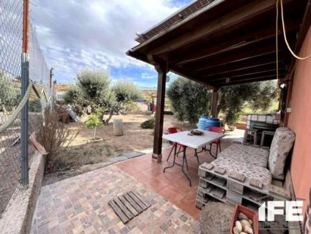 Casa Rural en venta en Ribera Alta del Ebro, Aragón