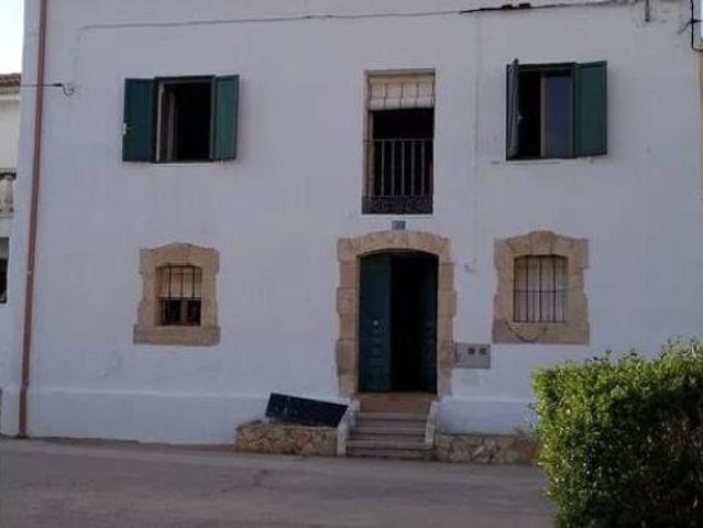 Casa Rural en venta en Pedrosa De Duero, Castilla y León