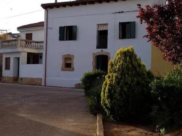 Casa Rural en venta en Pedrosa De Duero, Castilla y León