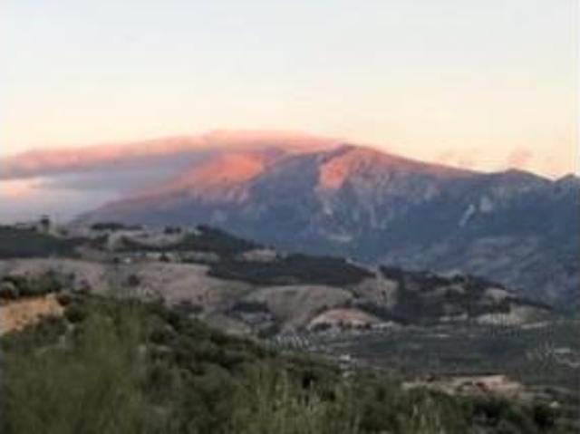 Casa Rural en venta en Pegalajar, Andalucía