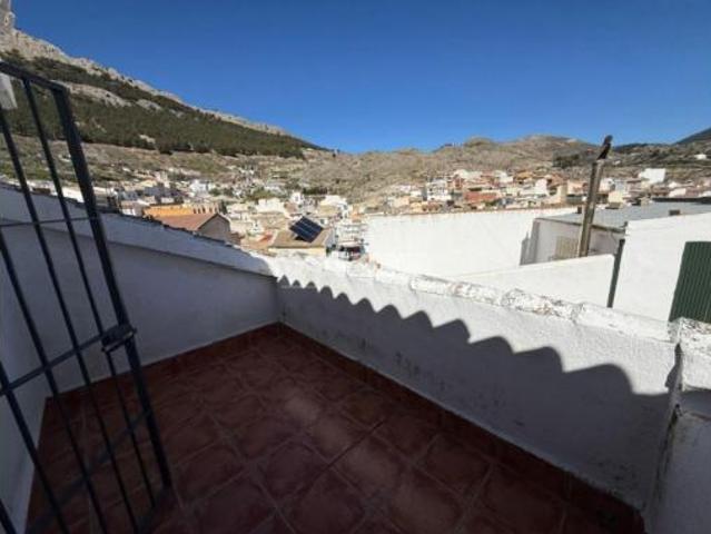 Casa Rural en venta en Pegalajar, Andalucía