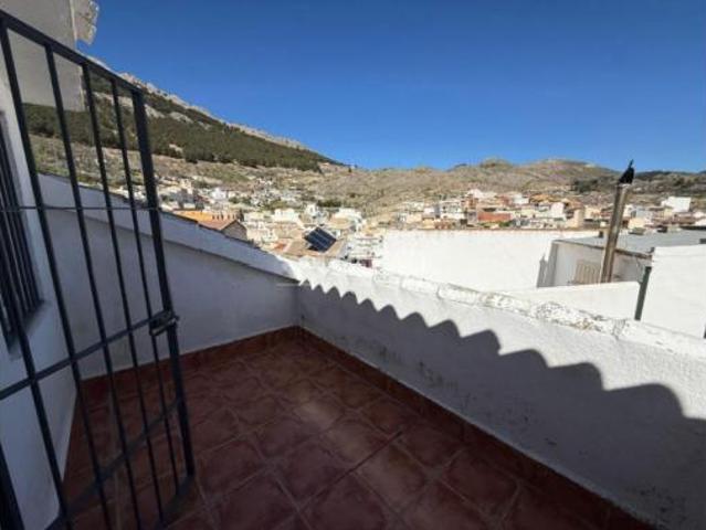 Casa Rural en venta en Pegalajar, Andalucía