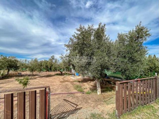 Casa Rural en venta en Comarca de la Vega de Granada, Andalucía