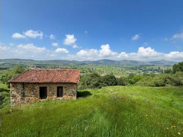 Casa Rural en venta en Arenal, Penagos