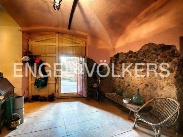 Casa Rural en venta en Vilanova de la Muga, Alt Empordà