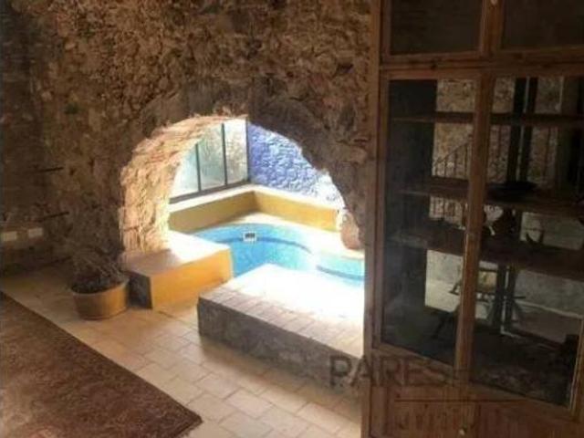 Casa Rural en venta en Alt Empordà, Catalunya