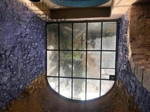 Casa Rural en venta en Alt Empordà, Catalunya