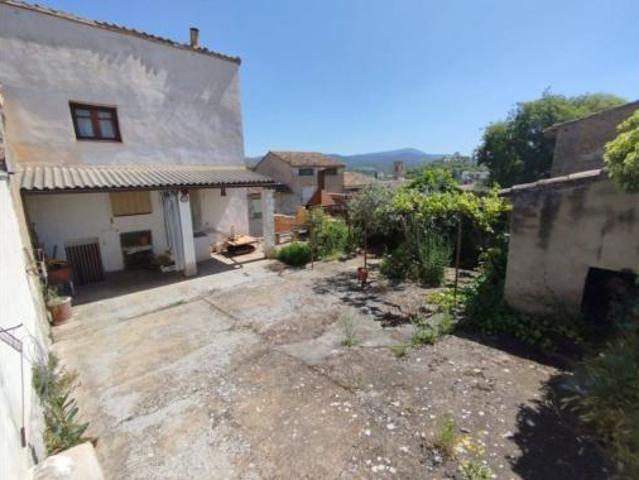 Casa Rural en venta en La Litera / La Llitera, Peralta De Calasanz