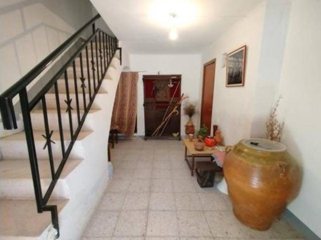 Casa Rural en venta en La Litera / La Llitera, Peralta De Calasanz