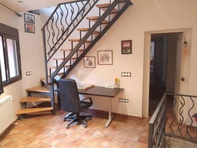 Casa Rural en venta en La Litera / La Llitera, Peralta De Calasanz
