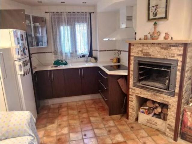Casa Rural en venta en La Litera / La Llitera, Peralta De Calasanz