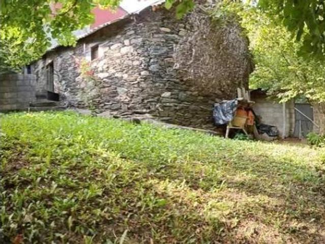 Casa Rural en venta en El Bierzo, Castilla y León