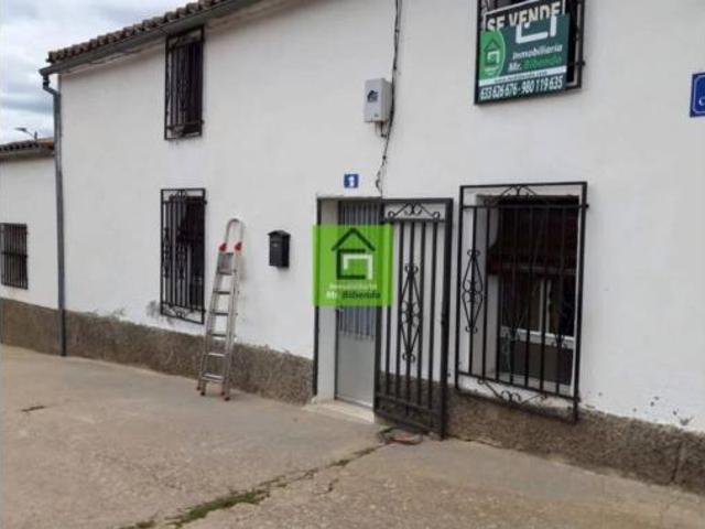 Casa Rural en venta en Pereruela, Castilla y León