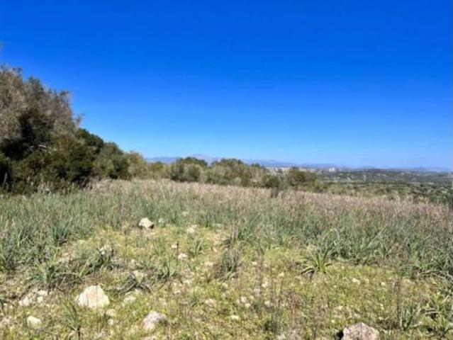 Casa Rural en venta en Pla de Mallorca, Baleares
