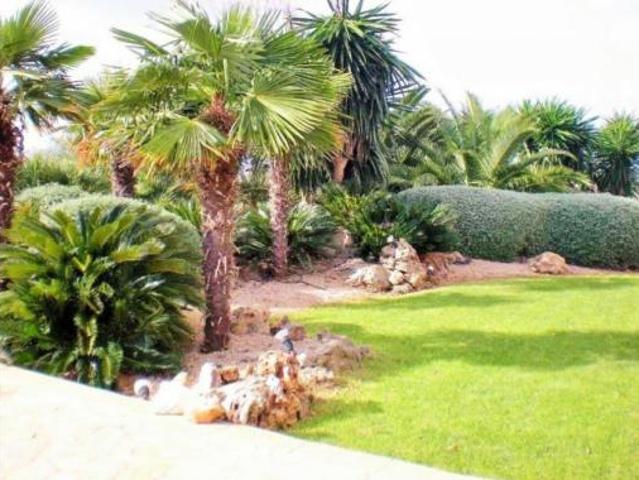 Casa Rural en venta en Pla de Mallorca, Baleares