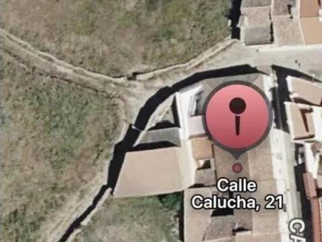 Casa Rural en venta en Peñalsordo, Extremadura