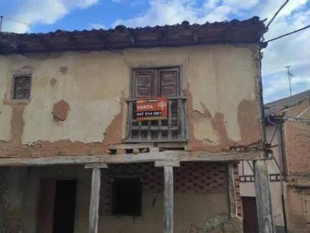 Casa Rural en venta en Peñaranda De Duero, Castilla y León