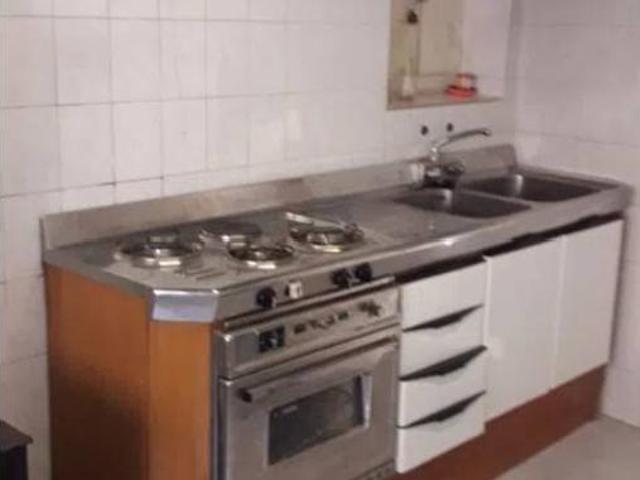 Casa Rural en venta en Peñaranda De Duero, Castilla y León