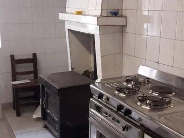 Casa Rural en venta en Peñaranda De Duero, Castilla y León