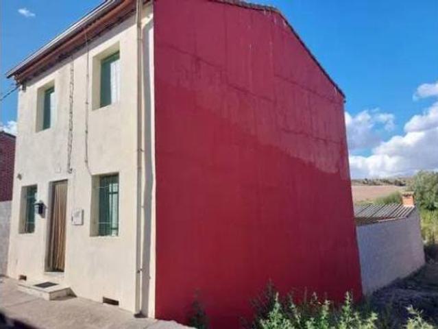 Casa Rural en venta en Peñaranda De Duero, Castilla y León